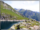 foto Lago di Costa Brunella